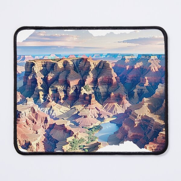 Item preview, ARIZONA 24 1 designed and sold by maveluzone.