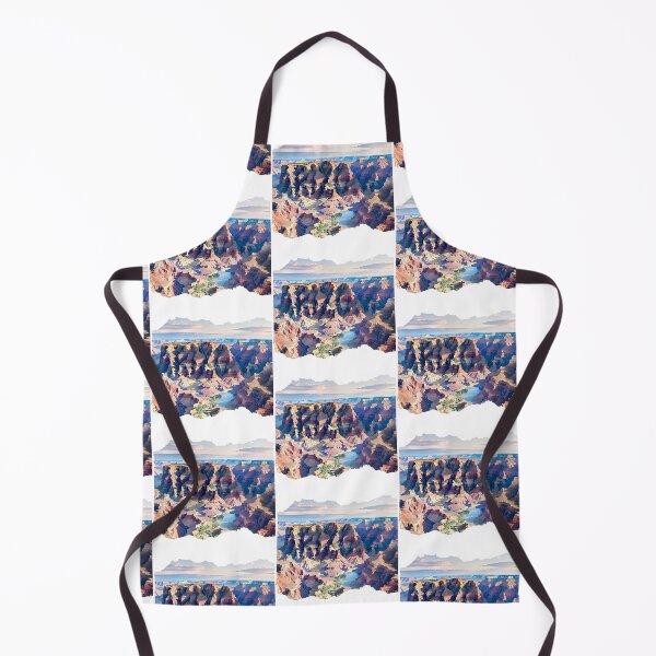 Item preview, ARIZONA 24 1 designed and sold by maveluzone.