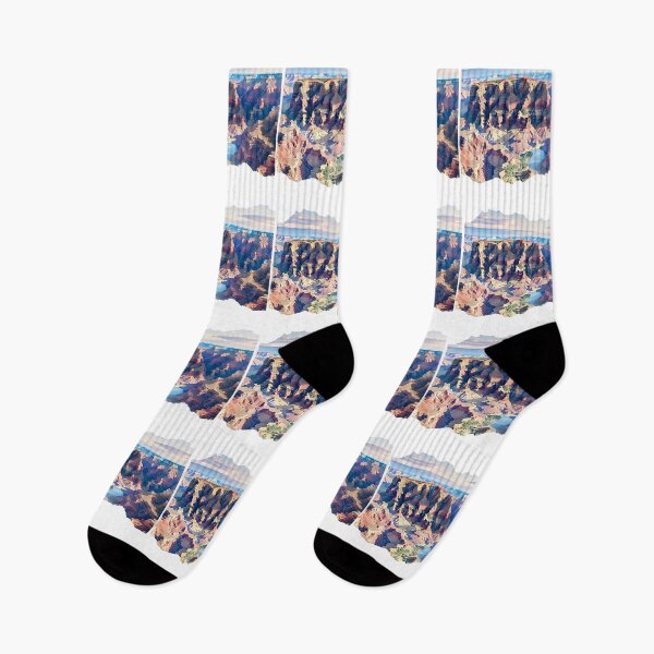 Item preview, ARIZONA 24 1 designed and sold by maveluzone.