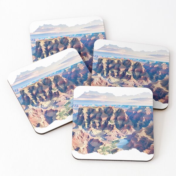 Item preview, ARIZONA 24 1 designed and sold by maveluzone.
