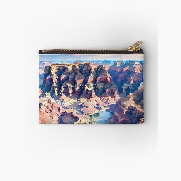 Item preview, ARIZONA 24 1 designed and sold by maveluzone.