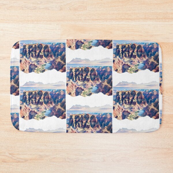 Item preview, ARIZONA 24 1 designed and sold by maveluzone.