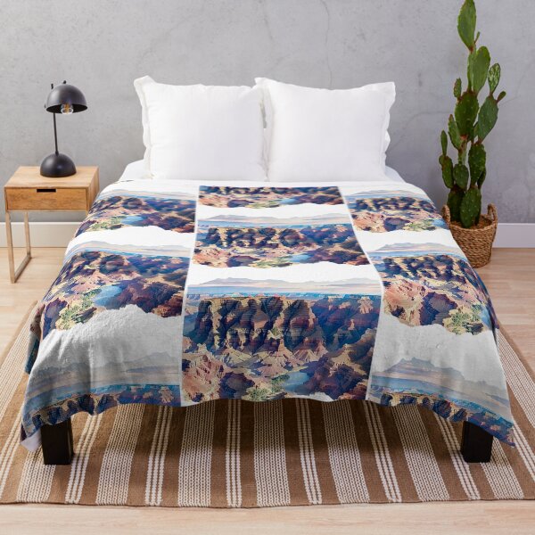 Item preview, ARIZONA 24 1 designed and sold by maveluzone.