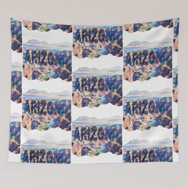 Item preview, ARIZONA 24 1 designed and sold by maveluzone.