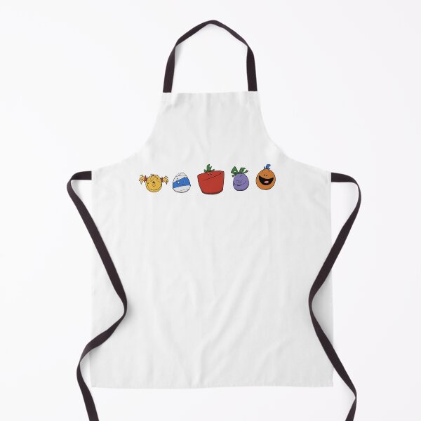 Item preview, Misses and Misters designed and sold by SillyNate.
