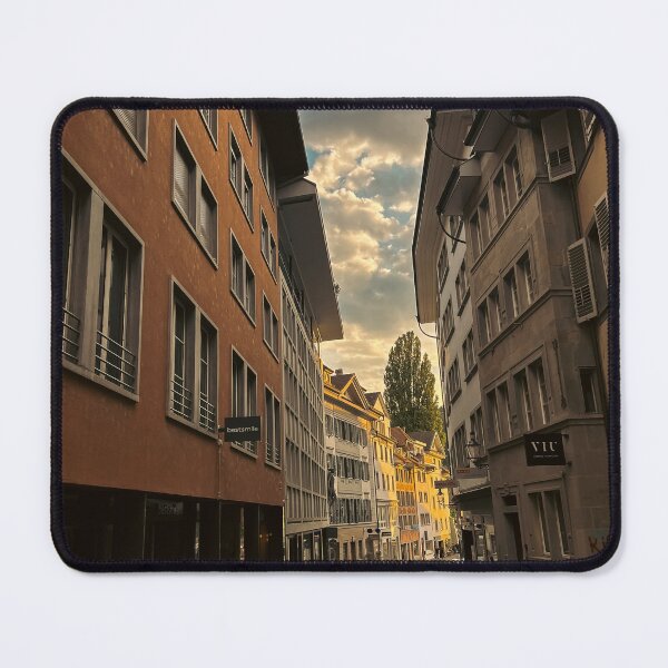 Item preview, Streets of Luzern Switzerland  designed and sold by RollingRC.