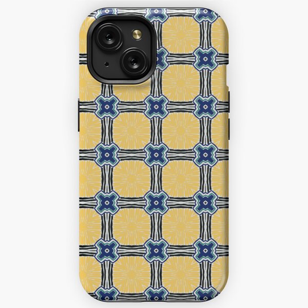 Gridlock iPhone Cases for Sale Redbubble