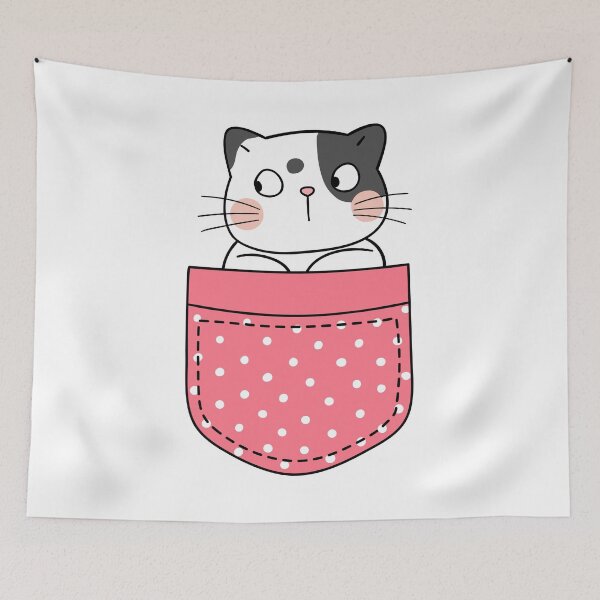 Tapestry
