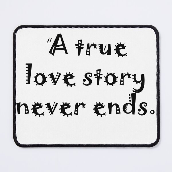 Item preview, love story designed and sold by SpecialPawel.