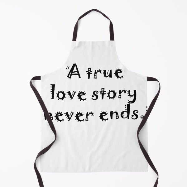 Item preview, love story designed and sold by SpecialPawel.