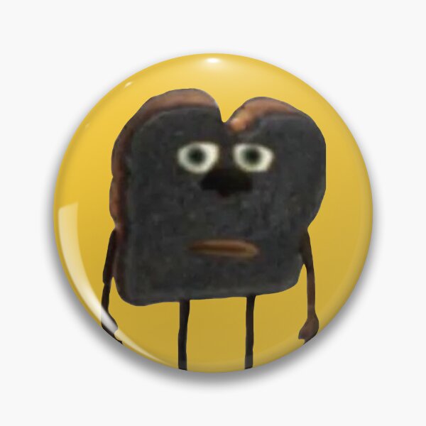Item preview, toast wazowski designed and sold by tttatia.
