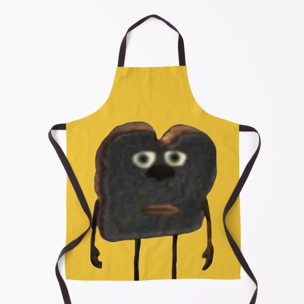 Item preview, toast wazowski designed and sold by tttatia.