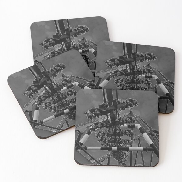 Item preview, Black and white X- Flight photo designed and sold by RollingRC.