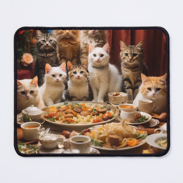 Item preview, Class Reunion Dinner designed and sold by ARESUSTAR.