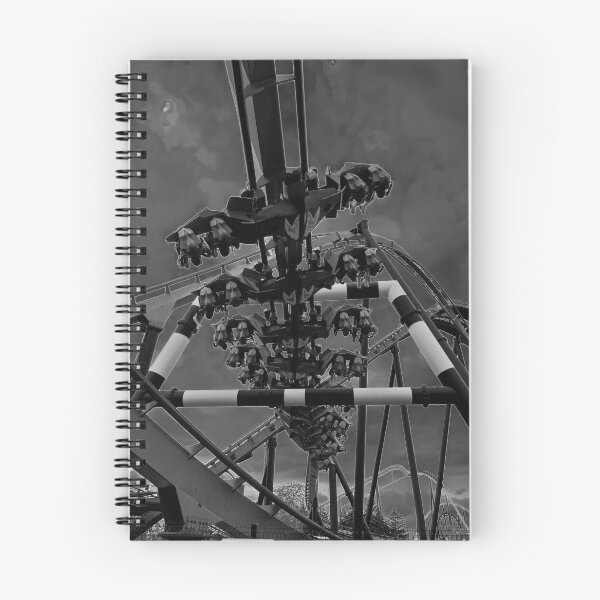 Item preview, Black and white X- Flight photo designed and sold by RollingRC.