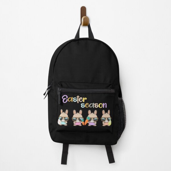 Item preview, Easter season designed and sold by LuckyFamily.