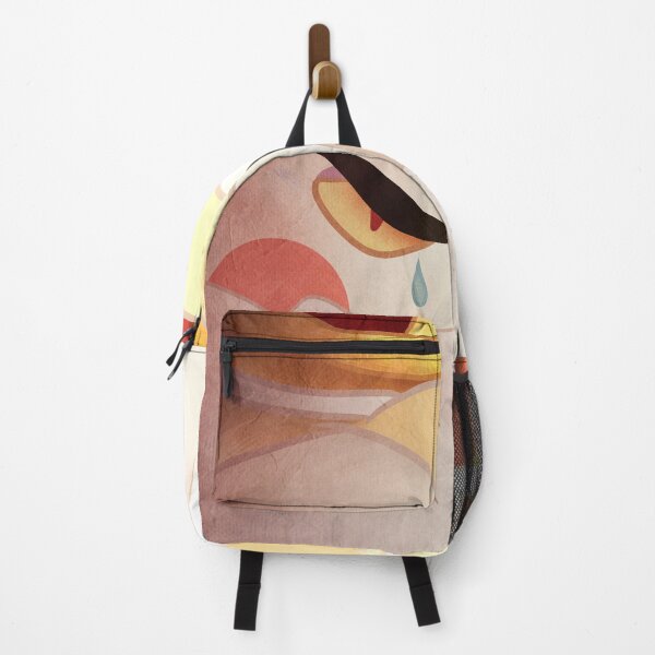 Item preview, Lucifer Falling - Hazbin Hotel designed and sold by Roze Quartz.
