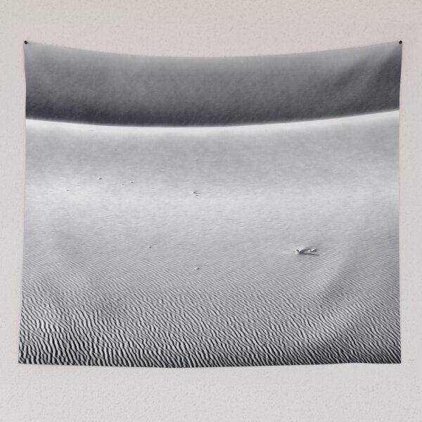 Item preview, Ondulación designed and sold by Sandra Moore.