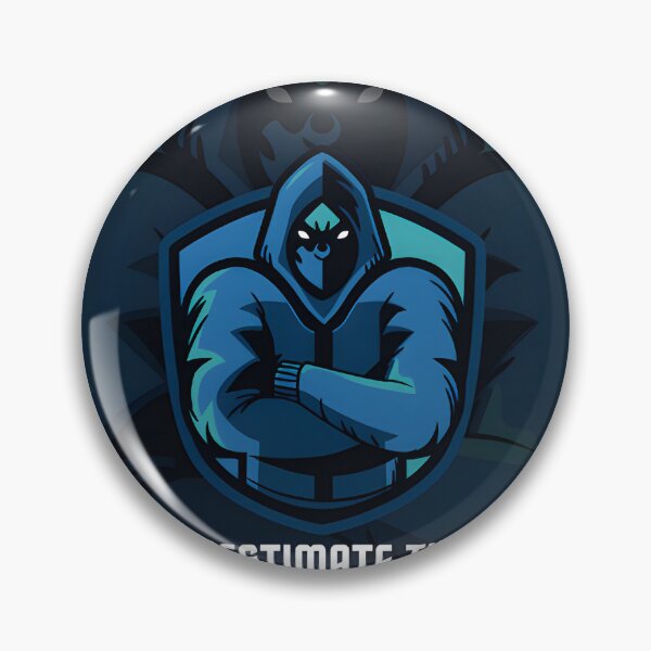 Item preview, Don't underestimate the power of  a common man designed and sold by Kirolous  Safwat.