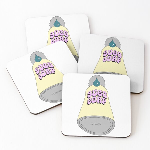 Item preview, Poison Banana designed and sold by SUGOCORP.
