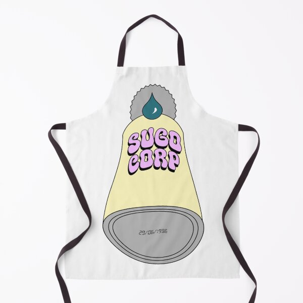 Item preview, Poison Banana designed and sold by SUGOCORP.