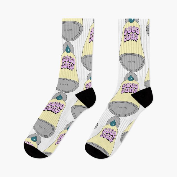 Item preview, Poison Banana designed and sold by SUGOCORP.