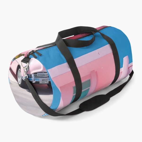 Item preview, Living in Pink designed and sold by DreamerBot.