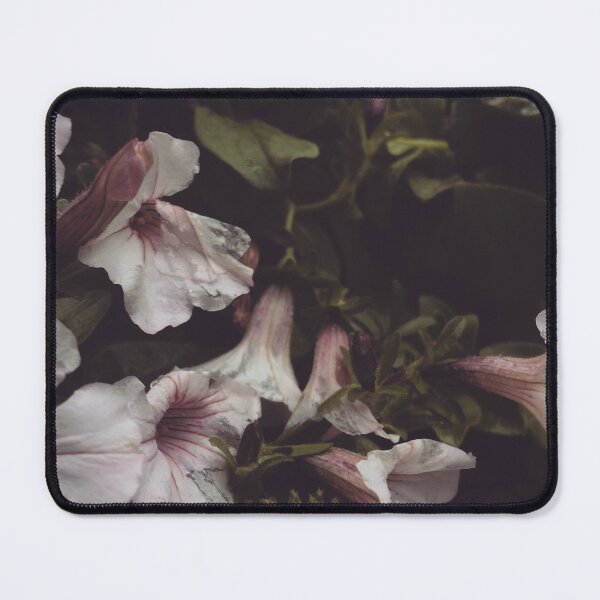 Item preview, Wilting Pink Garden designed and sold by Brittney Mae.