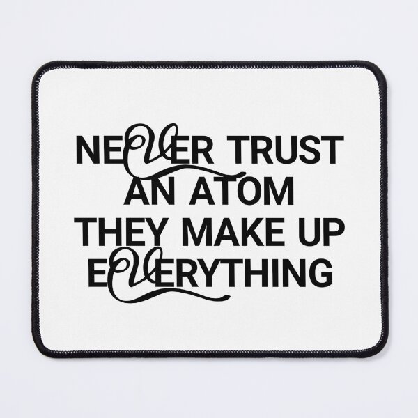 Artikelvorschau, Atom entworfen und verkauft von Beeffervescent.