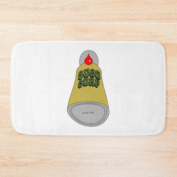 Item preview, Sticky Musta designed and sold by SUGOCORP.