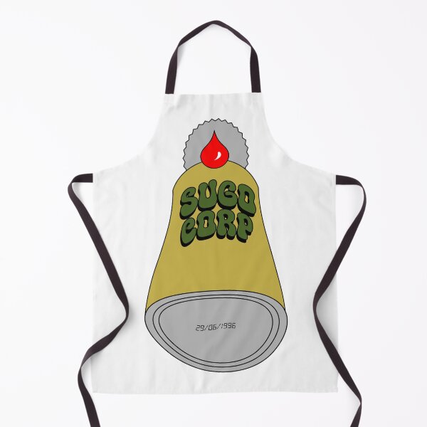 Item preview, Sticky Musta designed and sold by SUGOCORP.