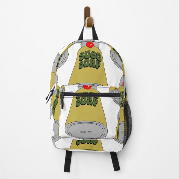 Item preview, Sticky Musta designed and sold by SUGOCORP.