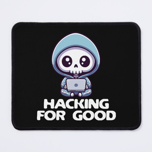 Item preview, Ethical Hacker Computer Hacking Cybersecurity Coding Hacker Gift designed and sold by HosvPrint .s.