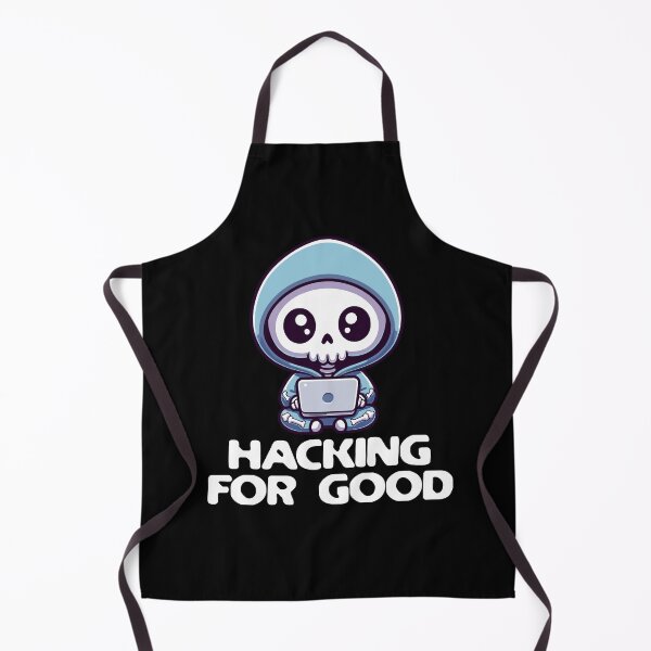 Item preview, Ethical Hacker Computer Hacking Cybersecurity Coding Hacker Gift designed and sold by HosvPrint .s.
