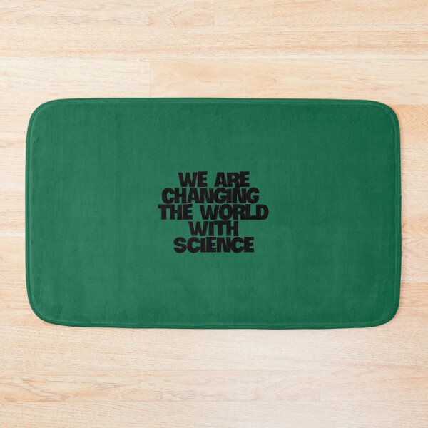 Item preview, World change designed and sold by BeEffervescent.