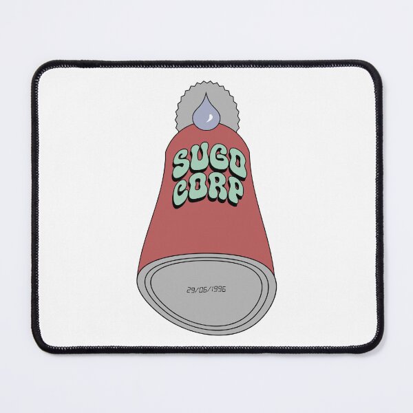 Item preview, Washed Petrol designed and sold by SUGOCORP.