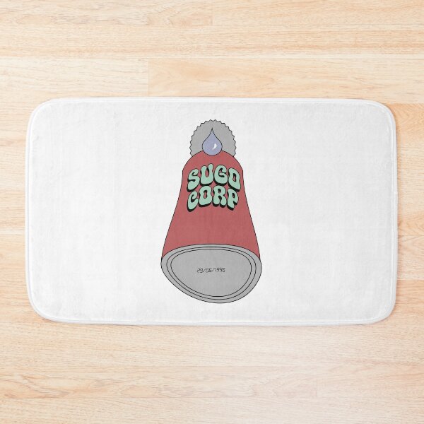Item preview, Washed Petrol designed and sold by SUGOCORP.