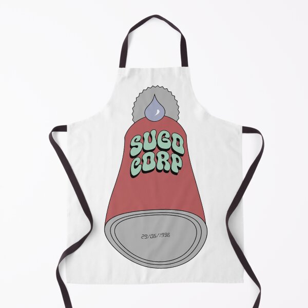 Item preview, Washed Petrol designed and sold by SUGOCORP.