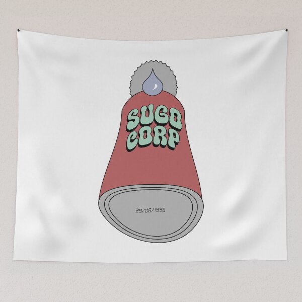 Item preview, Washed Petrol designed and sold by SUGOCORP.