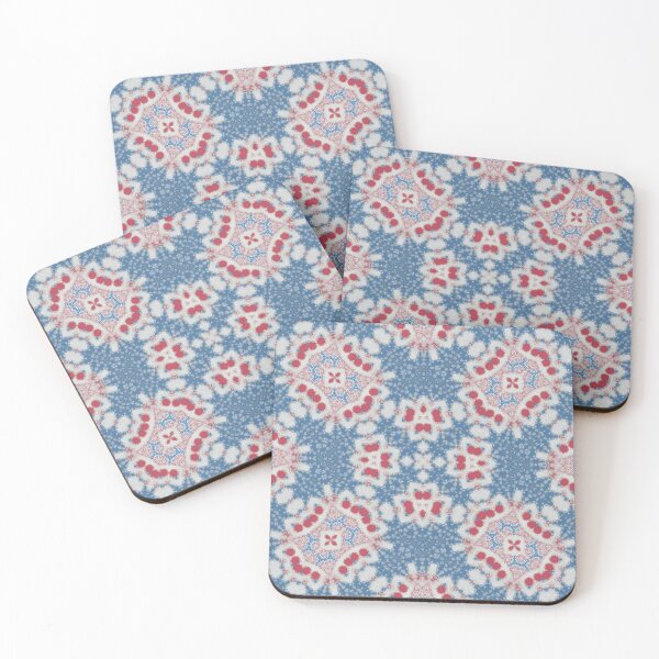 Artikelvorschau, Pretty Little Things von Jenny Meehan entworfen und verkauft von Jenny Meehan Art Prints and Patterns  .