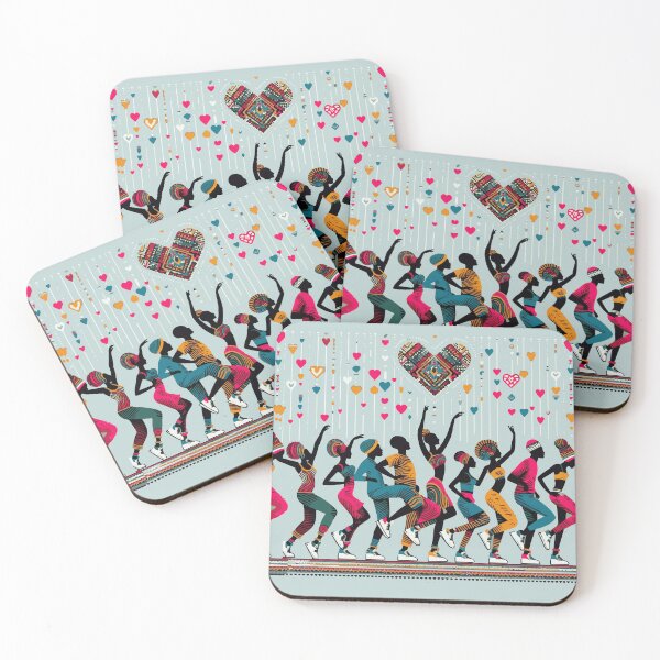 Item preview, celebrating love designed and sold by apreia.