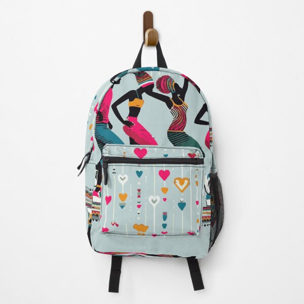 Item preview, celebrating love designed and sold by apreia.