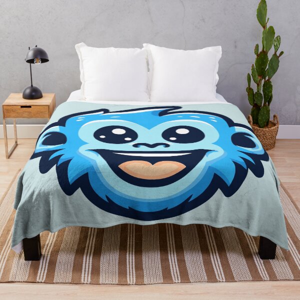 Item preview, Funny Gibbon designed and sold by SparkleVibes.