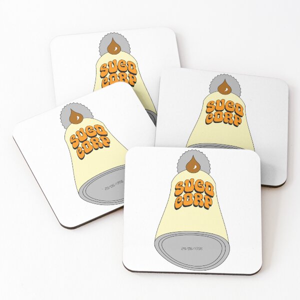 Item preview, Woody Nilla designed and sold by SUGOCORP.
