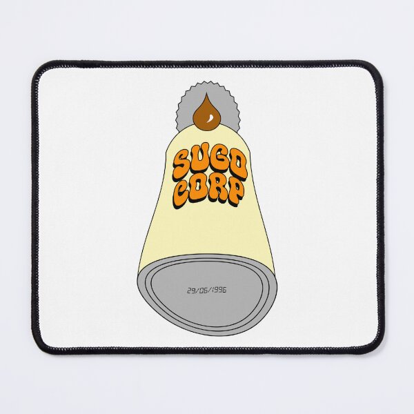 Item preview, Woody Nilla designed and sold by SUGOCORP.