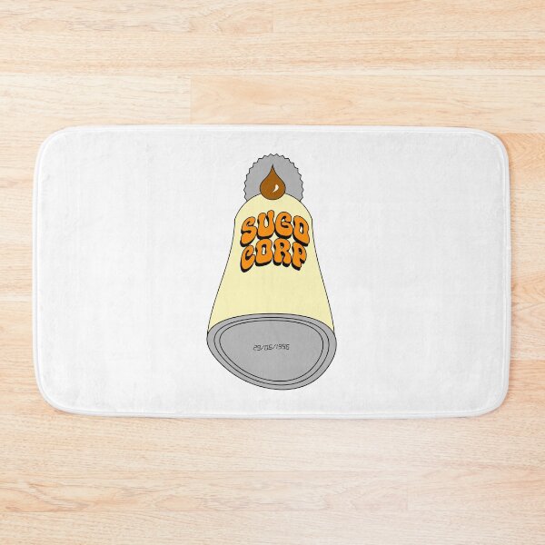 Item preview, Woody Nilla designed and sold by SUGOCORP.