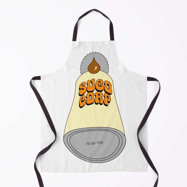 Item preview, Woody Nilla designed and sold by SUGOCORP.