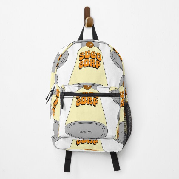 Item preview, Woody Nilla designed and sold by SUGOCORP.