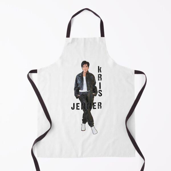 Item preview, kris jenner designed and sold by Aiyinyangart.