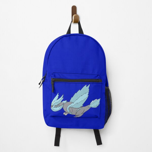 Item preview, Mega Kyurem designed and sold by KiWiiU.